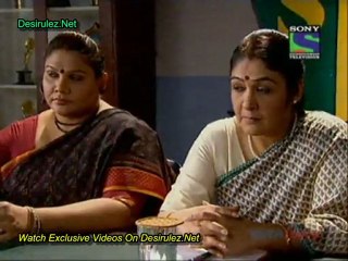 Parvarrish 17th January 2012-Part-1