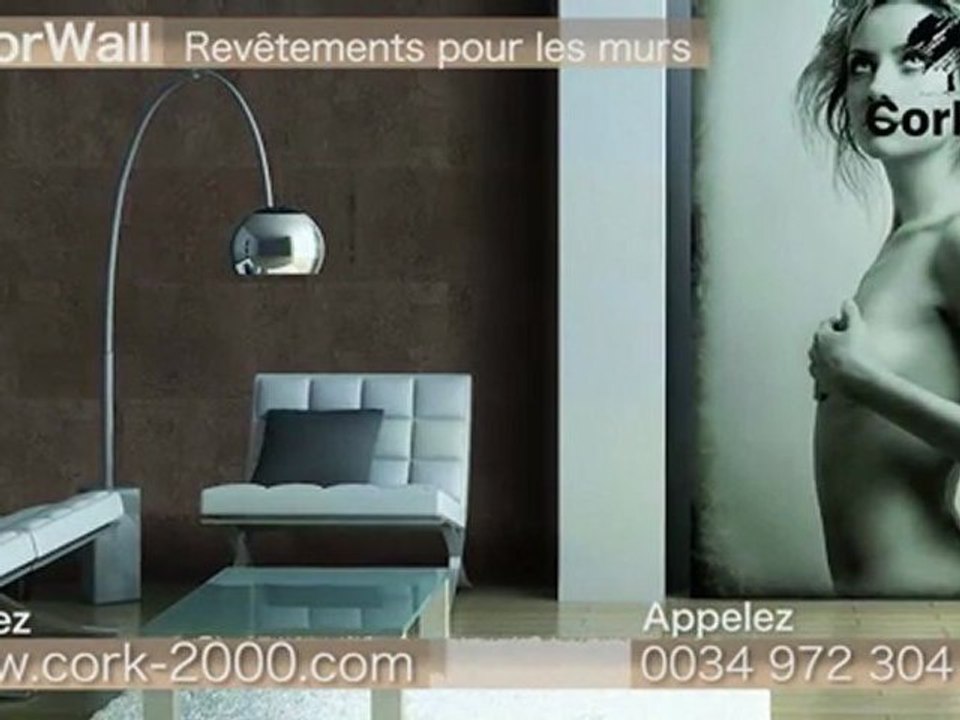 Décoration intérieure de salles de bains Décoration de cuisines