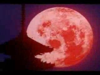 Evanescence - Bring me to Life