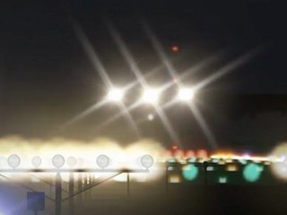 X-Plane 10 - Flight Simulator Trailer 2012