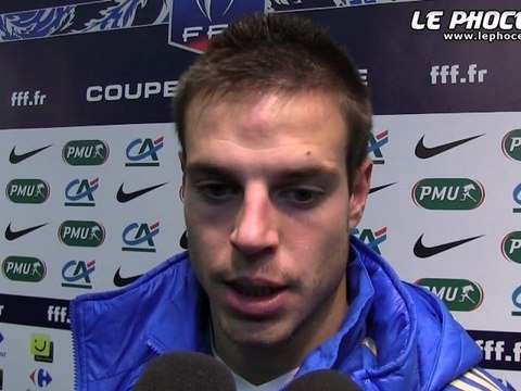 JDM : Chelsea passe à l'action pour Azpi