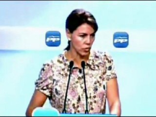 Donde_dije Digo digo Impuestos