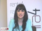 17.01.12 · Jornada de subidas en las bolsas, subasta de letras en España - Cierre de mercados financieros - www.renta4.com