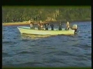 Tearano Face-à-Face