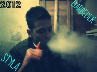 efecan itiraf (sercan)