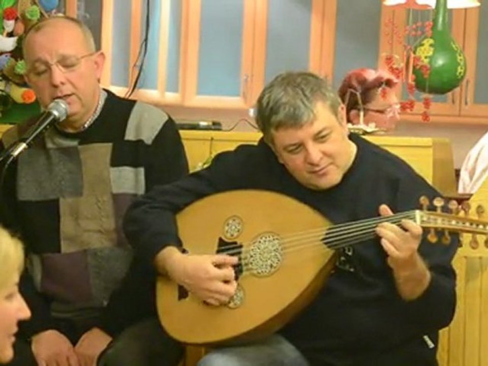 UNUTTURAMAZ SENİ HİÇ BİR ŞEY