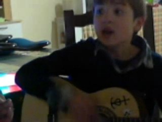 titi chante  chiliboum