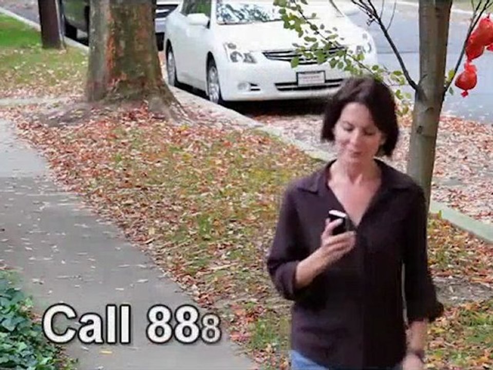 Home Security System West Valley City Call 888-612-0352 ...
