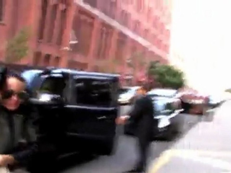 Lindsay Lohan to Play Elizabeth Taylor?