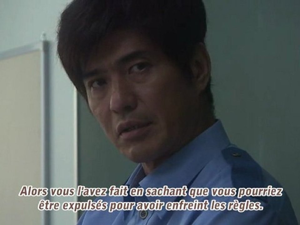 Hi wa Mata Noboru 02