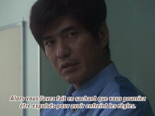 Hi wa Mata Noboru 02