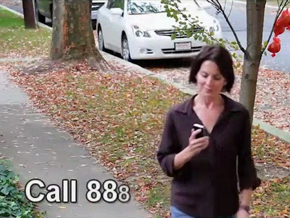 Alarm Systems West Valley City Call 888-612-0352 For ...