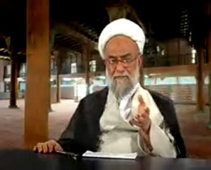 في رحاب القرآن الكريم - حلقة 11 -  محمد مهدي الاصفي