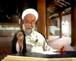 في رحاب القرآن الكريم - حلقة 16 -  محمد مهدي الاصفي