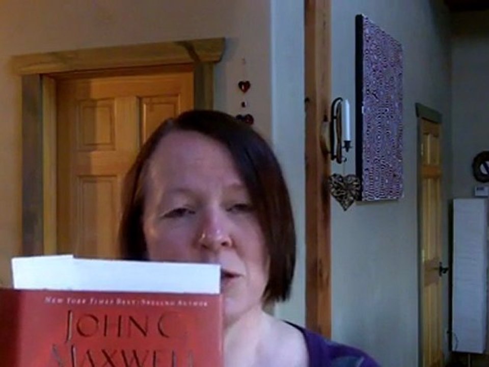 Law of Connection with Louise Edington