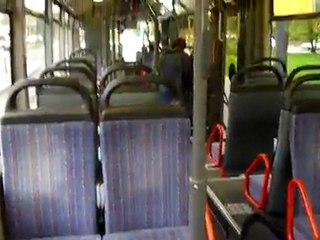 Renault R312 (3091) TCL - YouTube