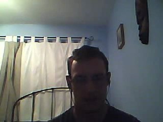 webcam_1326825178859 wolf boy