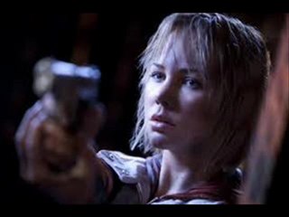 Silent Hill Revelation 3D Part 1 of 16 Full Movie Free Trailers