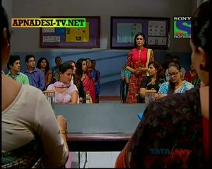 Parvarish - 17th Jan 2012 - Part1