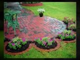 Landscape Designs, San Diego, CA - (760) 918-1900