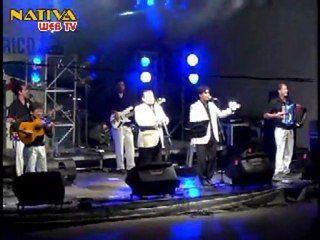 FESTIVAL DEL NEA - Sabado 14/01/2012 (parte 5)