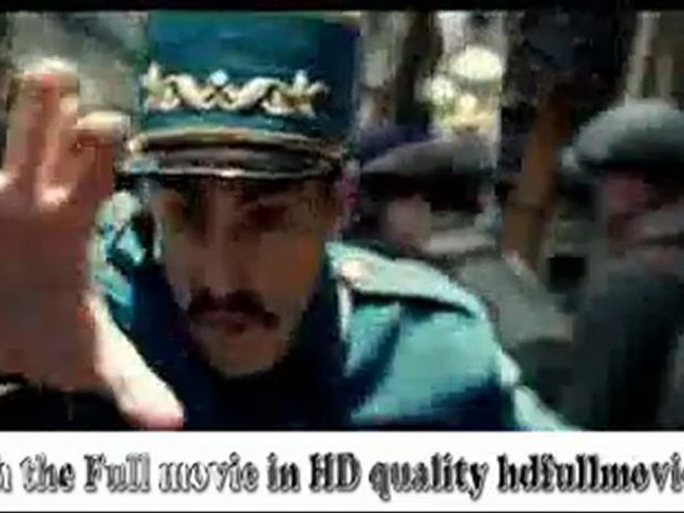 Hugo HD Online Watch