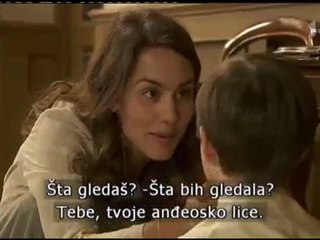 Tajna Starog Mosta Ep.82