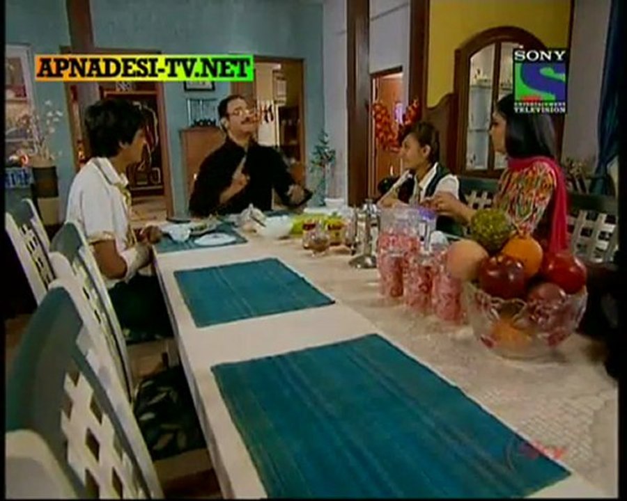 Parvarish - 17th Jan 2012 - Part2