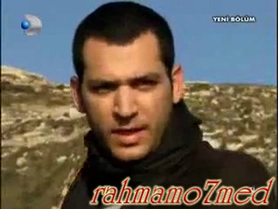 انا بعشقك - صابر الرباعى-  عاصى وامير