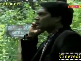 CID Telugu Serial - Jan 17 -4