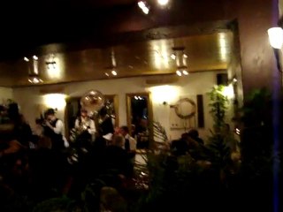 Meckenheck Soirée Jazz Blues Gospel Samedi 26 Novembre 2011 010