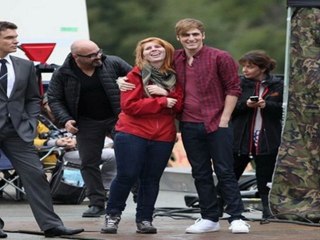 Big Time Rush season 2 Episode 28 - Big Time Move - FULL EPISODE -