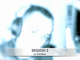 Beat session 3