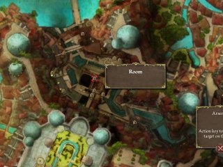 [PC] Venetica - Part 48