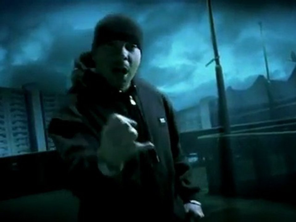 Azad Liberation time feat. capleton