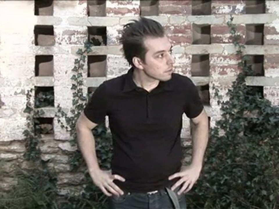 04_Pâte à gaufre...LE PUIT