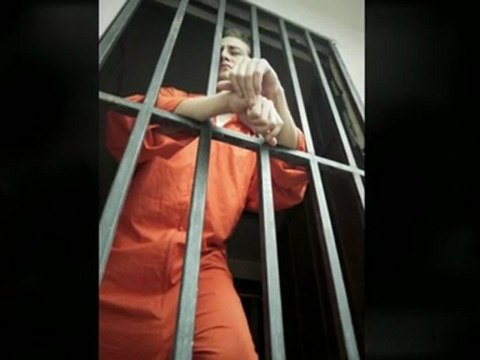 DUI Attorney for you in Denver Colorado