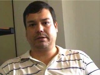 Via Mulher do dia 14 e 17-01-12