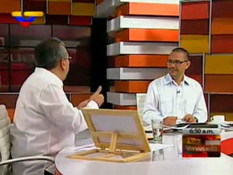 Toda-Venezuela-17-01-(VIDEO) Toda Venezuela 17.01.2012 Rodrigo Cabezas Presidente del Parlatino 2/32012-Rodrigo-Cabezas-Presidente-del-Parlatino-Parte-23