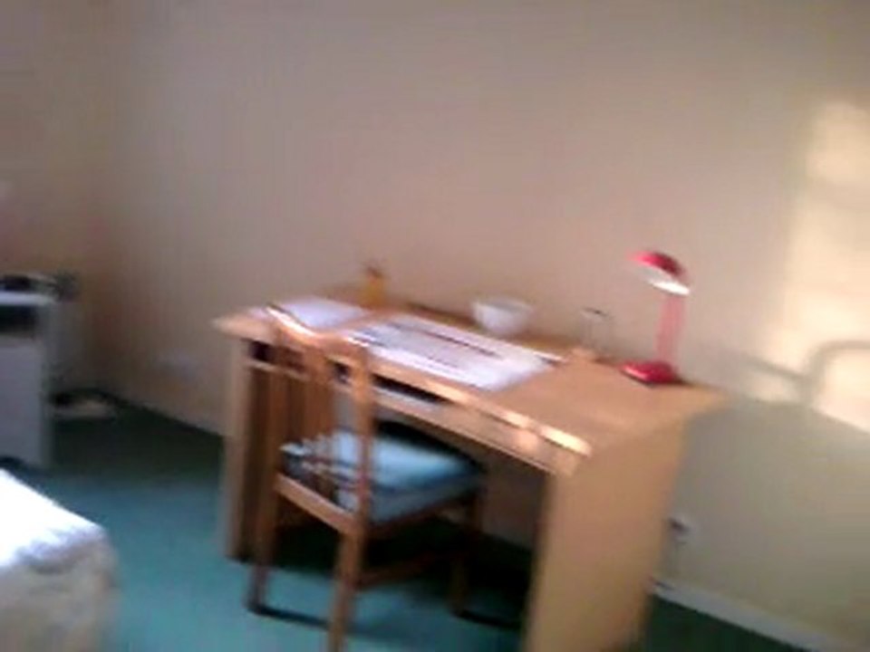 video-2012-01-17-16-19-45