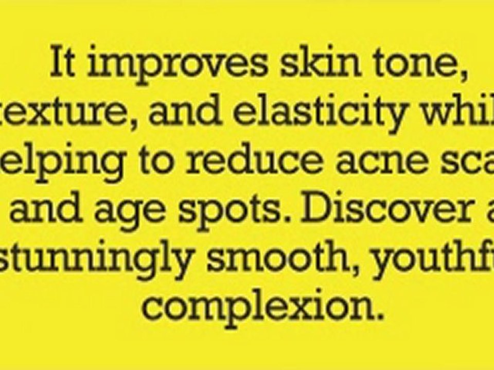 Nu Brilliance Nu Brilliance