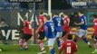 Leicester City	1 - 0	Nottingham Forest