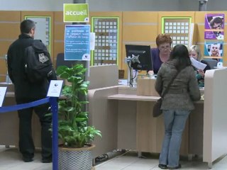 Un sommet de "crise" avec comme maître mot la compétitivité