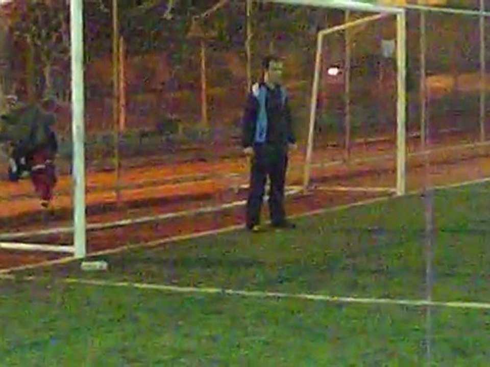 NİZİP SPOR OKULU DERNEĞİ (NİSOD) FUTBOL OKULU