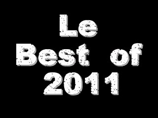 Download Video: Best of 2011 Rallye et Sports Mécaniques Nord Est