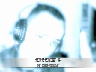Beat session 5