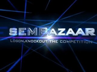 SEMBazaar SEO and SEM Services