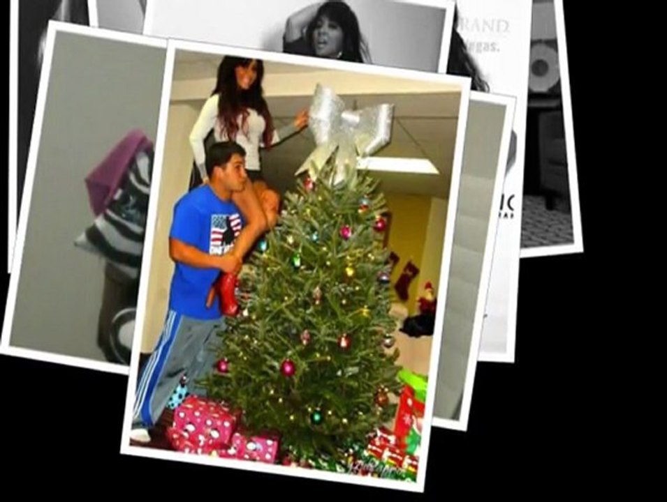 Snooki Weight Loss: Shocking Snoooki Before & After Pictures!!!!