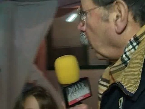 II edizione Presepe Vivente Parrocchia San Giuseppe Operaio