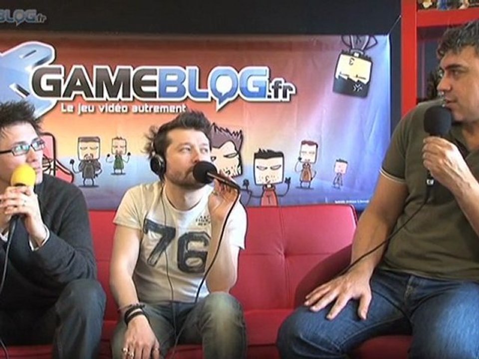 Podcast 207